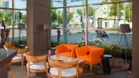 Holiday Inn Вильнюс, IHG Hotel, фото 3