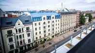 Hestia Hotel Jugend, фото 6