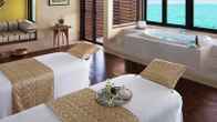 Taj Exotica Resort And Spa, фото 3