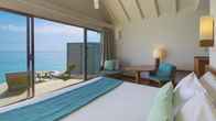 Centara Ras Fushi Resort & Spa Maldives, фото 4