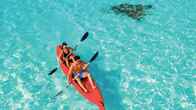 OZEN LIFE MAADHOO - All Inclusive, фото 7