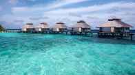 Ellaidhoo Maldives by Cinnamon, фото 2
