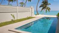 Villa Park. Sun Island, фото 6