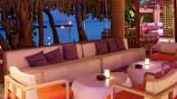 Constance Moofushi All Inclusive, фото 5