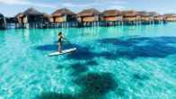 Constance Moofushi All Inclusive, фото 6