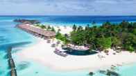 Constance Moofushi All Inclusive