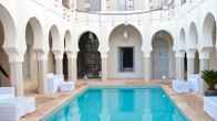 Riad Nashira & Spa, фото 3