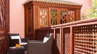 La Maison Arabe Hotel, Spa and Cooking Workshops, фото 9