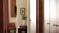La Maison Arabe Hotel, Spa and Cooking Workshops, фото 10