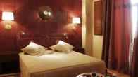 La Maison Arabe Hotel, Spa and Cooking Workshops, фото 11