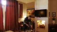 La Maison Arabe Hotel, Spa and Cooking Workshops, фото 12