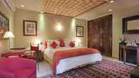 La Maison Arabe Hotel, Spa and Cooking Workshops, фото 2
