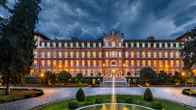 Vidago Palace Hotel