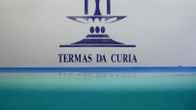 Hotel das Termas Curia, фото 17