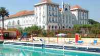 Curia Palace Hotel, Spa & Golf