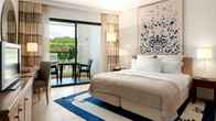 Hilton Vilamoura As Cascatas Golf Resort & Spa, фото 2