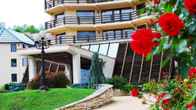 SunGarden Golf & SPA Resort