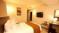 DoubleTree by Hilton Bucharest - Unirii Square, фото 6