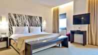 Ramada Plaza by Wyndham Bucharest Convention Center, фото 6
