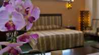 Hotel Tecadra, фото 5