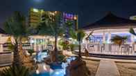 Vega Hotel, фото 17