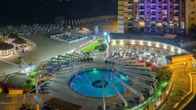 Vega Hotel, фото 19