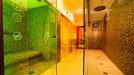 Ventus Natural & Medical Spa, фото 15