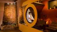 Ventus Natural & Medical Spa, фото 16