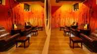 Ventus Natural & Medical Spa, фото 21