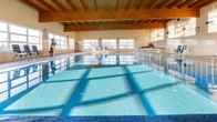 Bursztyn Medical SPA & Wellness, фото 2
