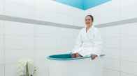 Bursztyn Medical SPA & Wellness, фото 7