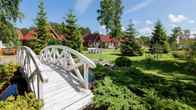 Bursztyn Medical SPA & Wellness, фото 8