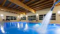 Bursztyn Medical SPA & Wellness, фото 3