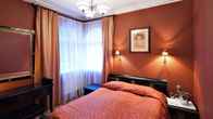 Hotel Anders, фото 5