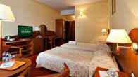 Hotel Anders, фото 6