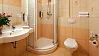 Hotel Anders, фото 7