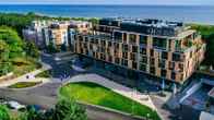 Gwiazda Morza Resort SPA&SPORT