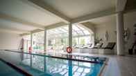 Hotel Lubicz Spa and Wellness, фото 7