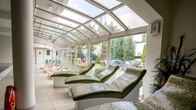 Hotel Lubicz Spa and Wellness, фото 8