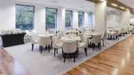 Diune Resort, фото 5