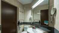 Diana Resort, фото 6