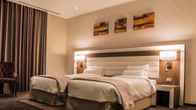 Premier Palace SPA Hotel, фото 6