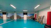 Orhideea Residence & Spa, фото 44