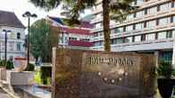 Aro Palace Hotel, фото 5