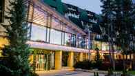 Hotel Zlatibor Mona