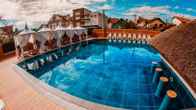 Solaris Resort, фото 7