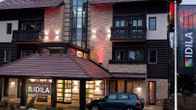 Hotel and Spa Idila, фото 3