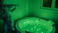 Spa Lux Apartmani, фото 7