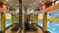 Premier Prezident Garni Hotel and Spa, фото 7