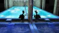 Premier Prezident Garni Hotel and Spa, фото 8